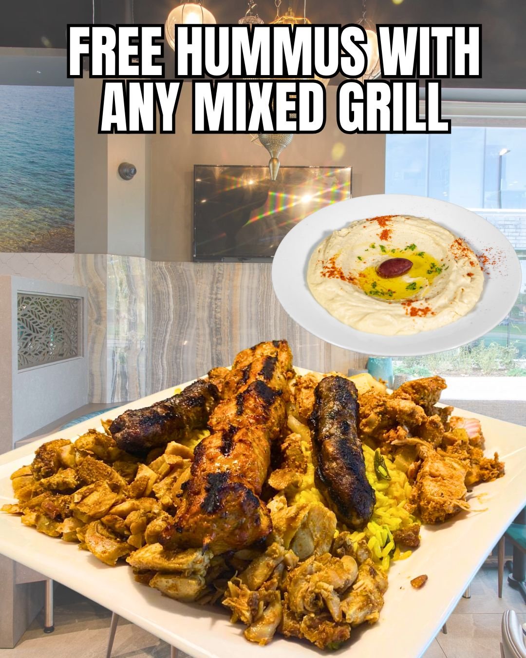 20251127 MixGrill Free Hummus